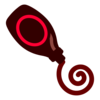Chocolate%20syrup%20 %20flirtmoji